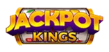 JackpotKings
